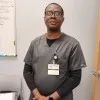 RevCanon Adewale Adewusi