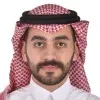 Mohammad Alshoulah