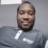 Mthokozisi Mkhize