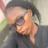 Mary AKEJU