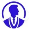 TALENT NAVIGATOR