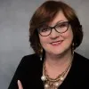 Joyce McKenzie