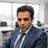 Mahtab Alvi
