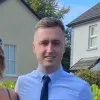 Barry McCrory