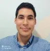 Diego Mero