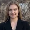 Stephanie Morrall