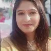 Megha Lakhani