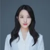 Elly Seo