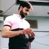 Rakesh Kumar