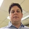Sérgio Campos