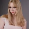Emily Green