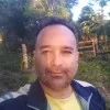 Evaldo Antunes