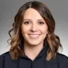 Sierra Entzel