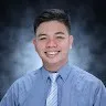 Joshua Jardin