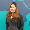 Margarita Esquivel