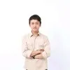 Ardiyansah Safrinal