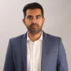 Vivek Mehta