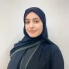 Mariam Aldawood