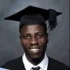 kholofelo Baloyi