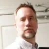 Bryan Coleman