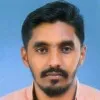 Sahad Haneefa
