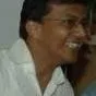 Viral Shah