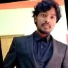 MOHANESH PATTAR