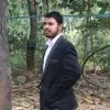 Taiyab Ansari