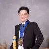 Ivan Reagan Prasetyo
