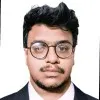 CA Nithin Surya