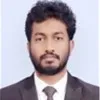 Niranjan Roshantha Wickramasinghe
