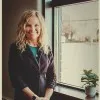 Jen Beaudette