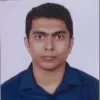 Debashis Dey