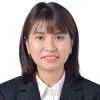 Khine Latt