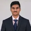 Deepak