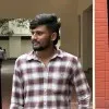 Ramajayam