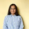Helly Patel