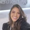Jehnifer Costa Filgueiras