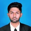 Venkatesh