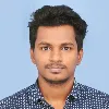 Arul Kumar