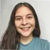 Valentina