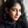 Navita