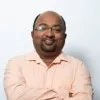 Inakul Thirunagari
