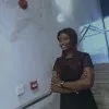 Adedamola Ayeni