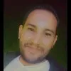 Daffef Mohamed Naceur