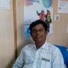 swapan saha