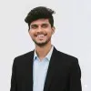 Aravind Valaboju
