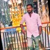 Thirukumarangm Thiru