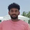 Satheesh Kumar