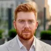 Jeremy Buckley